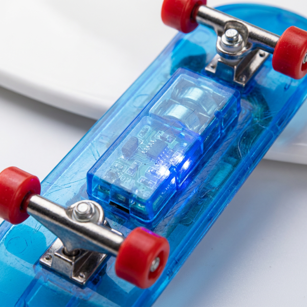 - Kopie - Kopie - Kopie